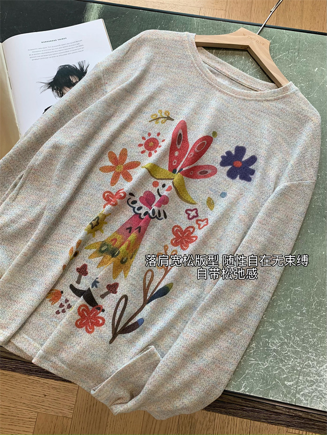 i22VifOtztSBuvrAbg2ceXuBdUGQEsxc1Q9i