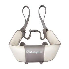 西屋Westinghouse-肩颈按摩器WCM-UK20