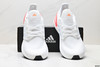 阿迪达斯Adidas Ultraboost缓震休闲运动跑步鞋EG0695男女鞋 商品缩略图6