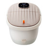 西屋Westinghouse-足浴按摩器WZY415 商品缩略图1