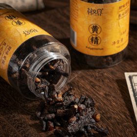 红安明创杂粮干货100元组合