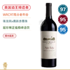 【小作品一号】美国酒王超级名庄！适饮超级老年！罗伯特蒙大维赤霞珠葡萄酒 Robert Mondavi Winery Cabernet Sauvignon 2012 商品缩略图0