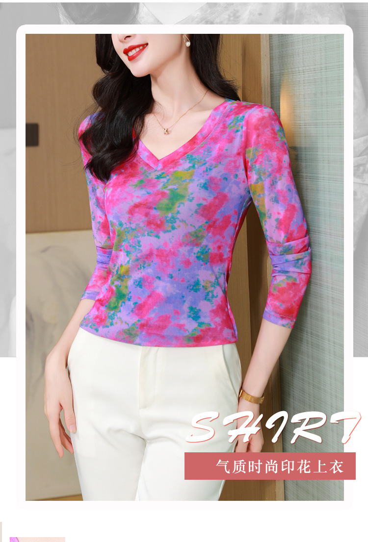 hm+RgvKtz9QaeQvndiisfCMgzz2IbjGf5eGD