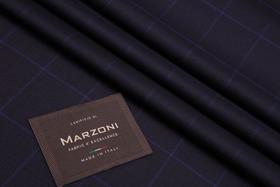 MARZONI  621-152/900