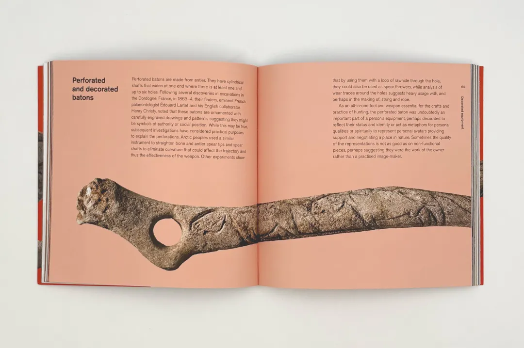 冰河时代 内页1.png