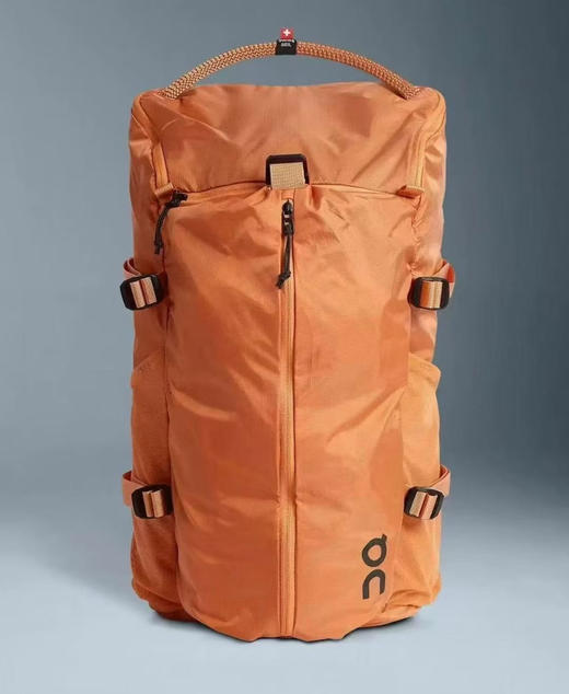 on超轻city书包双肩包 商品图8