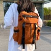 户外登山徒步双肩包潮流时尚书包大容量轻便旅游背包 商品缩略图0