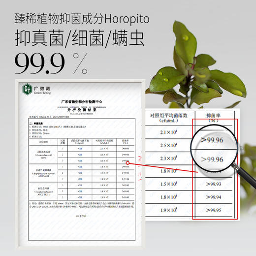绽家6.18大促！【绽家香氛护衣柔顺喷雾200ml】护衣常备  有了它 再也不怕生活中的气味尴尬 ！0609 商品图9