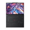 ThinkPad L14 商用笔记本电脑 商品缩略图10