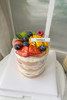 缤纷裸蛋糕·特 商品缩略图1
