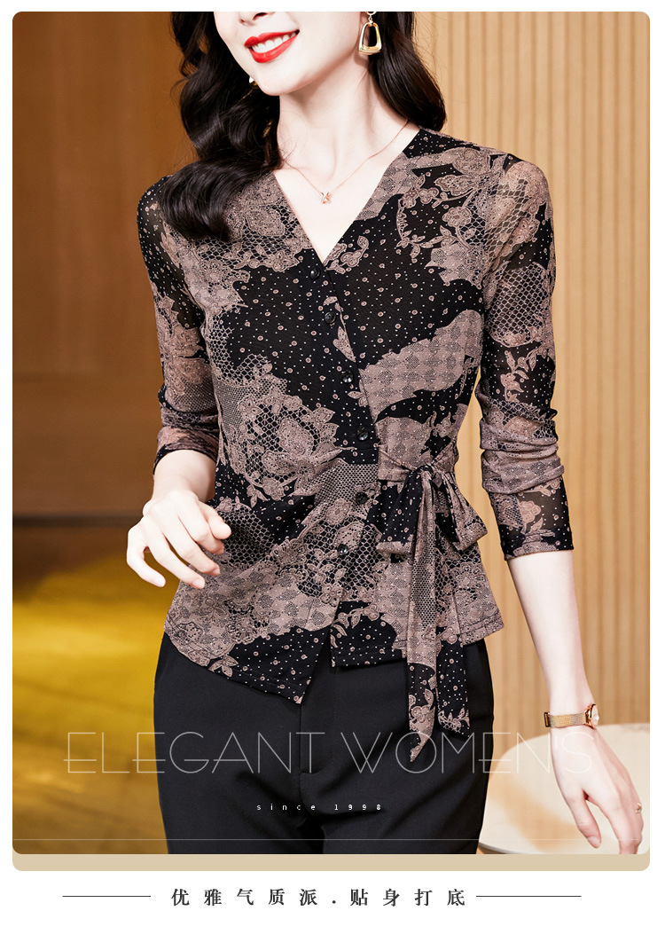 hm+RgvKtz9QaeQvndiisfCMgzzyJbjGajQ1G