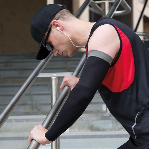 spiro压缩护腕 商品图1