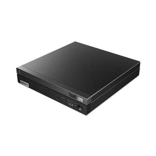 Thinkcentre neo Q500 1L迷你小主机 商品图5