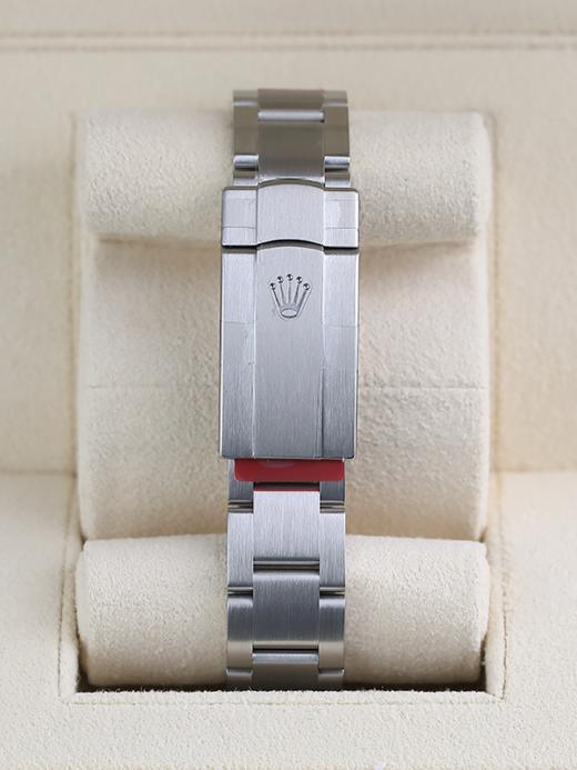 劳力士124200-0004 商品图6