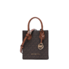 MICHAEL MICHAEL KORS 迈克.科尔斯小号手提包P001K00135T1GM9C0I200 商品缩略图1