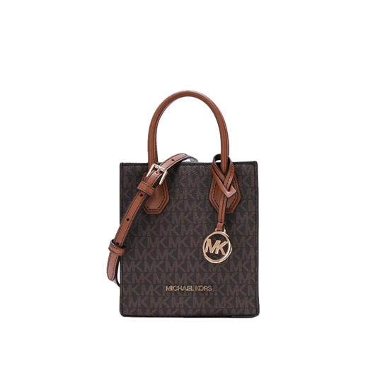MICHAEL MICHAEL KORS 迈克.科尔斯小号手提包P001K00135T1GM9C0I200 商品图1