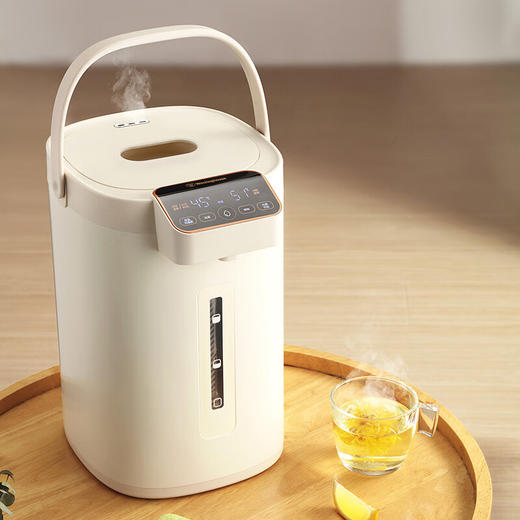 西屋Westinghouse-电热开水瓶WSP162 商品图4