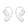 HUAWEI FreeArc 耳挂耳机 商品缩略图3