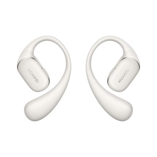 HUAWEI FreeArc 耳挂耳机 商品图3