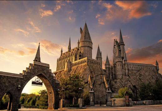 【五一】<北京5天双飞纯玩亲子团（3环沿线酒店）>环球影城、天坛、天安门广场、故宫、升旗仪式、八达岭长城、奥林匹克公园、颐和园、景山公园、前门大街、军事博物馆、圆明园 商品图2