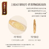 正安 甘肃黄芪 经过66项农残检测 主根切片优质原材 元气脾胃气短疲惫 老人家庭汤料茶饮办公室 2年生陇西黄芪180g/罐 商品缩略图5
