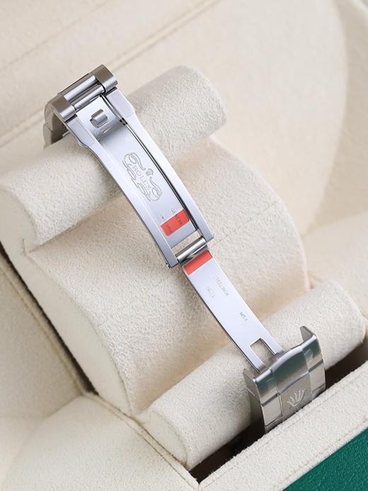 劳力士124200-0004 商品图7