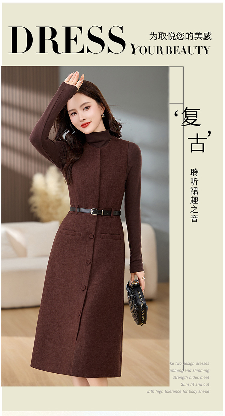 hm+RgvKtz9QaeQvndiisfCMgzzyJbjeZGHYi