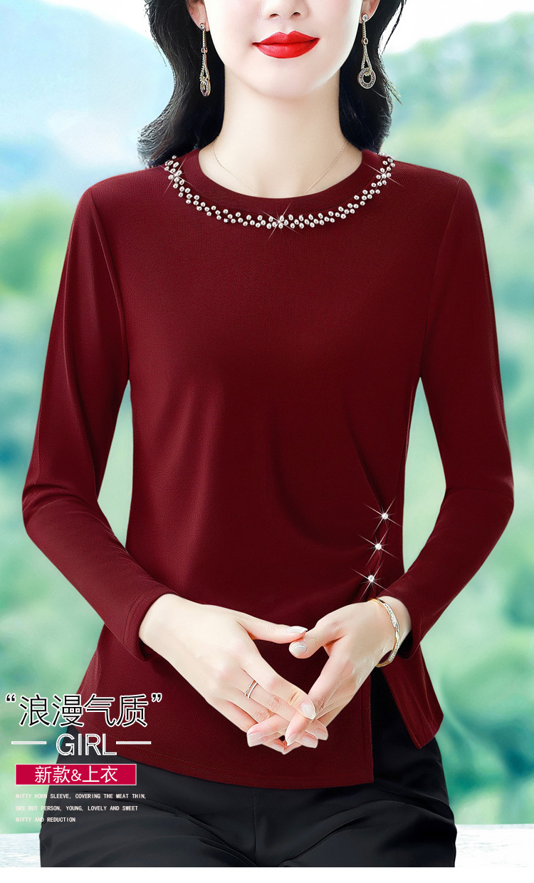 hm+RgvKtz9QaeQvndiisfCMgzzyJbjGajQ5C