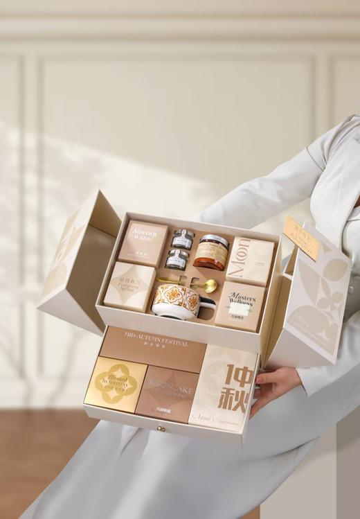 悦享时光礼盒（提前2-3天预订） 商品图10