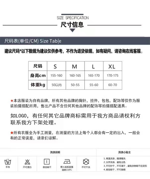 i22VifOtztSBuvrAbg2def6i4leXCVLWETnv