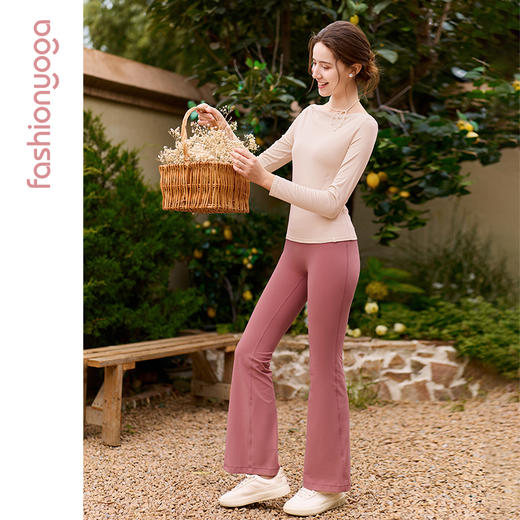 F15363简约优雅羊毛外搭 商品图8