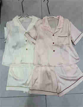 【门店同款】ENJOY夏季家居服 162897631