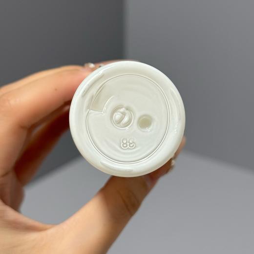 希思黎日间防护精华乳50ml❗️可配中文标✔️希思黎全新日间防护乳50ml 商品图3