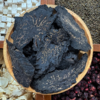 肉苁蓉   硬片大芸 商品缩略图2