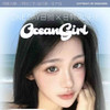 【活动】OCEANGIRL日抛全系列 爆款冰点海盐 商品缩略图0