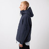 nanamica 2L NYLON GORE-TEX 专业防水面料巡洋舰军事连帽夹克 商品缩略图1