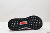阿迪达斯Adidas Ultraboost缓震休闲运动跑步鞋EG0695男女鞋 商品缩略图8