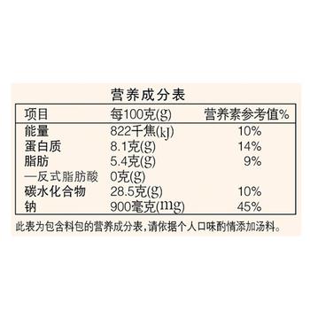 三全上海风味大馅馄饨三鲜口味500g*2袋80只小云吞抄手儿童 商品图8