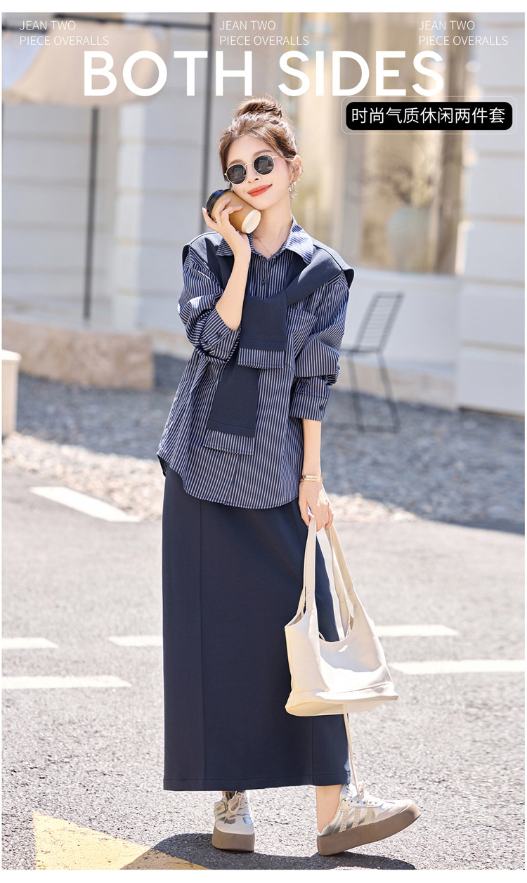 hm+RgvKtz9QaeQvndiisfCMgzzyJbjeeFVch