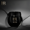 HR赫莲娜黑绷带晚霜50ml 正装（效期27-3）A-5141 商品缩略图2