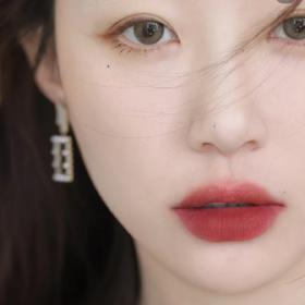 TF细黑管52#裸玫瑰