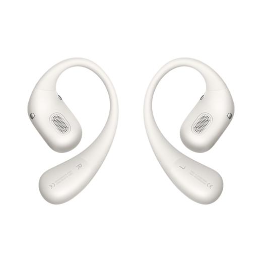 HUAWEI FreeArc 耳挂耳机 商品图1