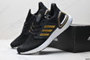 阿迪达斯Adidas Ultraboost缓震休闲运动跑步鞋EG0695男女鞋 商品缩略图7