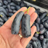 澳洲金手指黑提 商品缩略图5