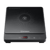 西屋Westinghouse-电磁炉WCL33 商品缩略图0