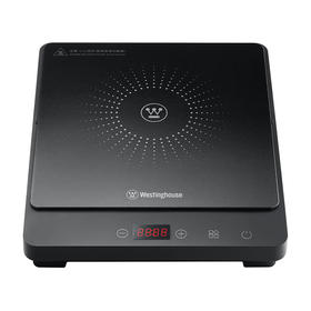 西屋Westinghouse-电磁炉WCL33