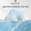 伊维诗乐婴儿定型枕 商品缩略图6
