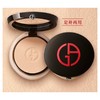 1楼阿玛尼无暇持妆粉饼【25年爆款】 商品缩略图0