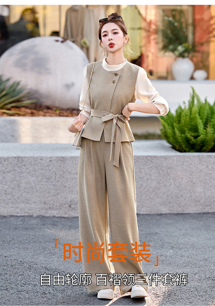 hm+RgvKtz9QaeQvndiisfCMgzzyJbjeZGHYo