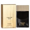 TOM FORD汤姆福特 - 极致暗黑 淡香精 EDP 商品缩略图1